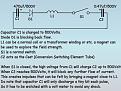 Click image for larger version

Name:	testsetup.jpg
Views:	51
Size:	68.6 KB
ID:	446388