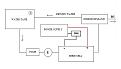Click image for larger version

Name:	diagramma_cella_test.jpg
Views:	81
Size:	13.9 KB
ID:	446415