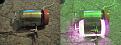 Click image for larger version

Name:	Holo.jpg
Views:	117
Size:	62.2 KB
ID:	446438