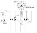 Click image for larger version

Name:	schematic_selfrun_TEST.jpg
Views:	44
Size:	55.4 KB
ID:	446440