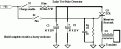 Click image for larger version

Name:	SCHMAT1A.gif
Views:	53
Size:	4.2 KB
ID:	446444