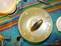 Click image for larger version

Name:	snakebowl.jpg
Views:	40
Size:	202.3 KB
ID:	446453
