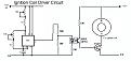 Click image for larger version

Name:	circuit-4.jpg
Views:	87
Size:	30.6 KB
ID:	446464