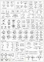 Click image for larger version

Name:	schematic-symbols.jpg
Views:	500
Size:	362.1 KB
ID:	446477