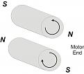 Click image for larger version

Name:	Pneuphysics.jpg
Views:	68
Size:	82.8 KB
ID:	446481