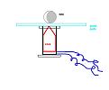 Click image for larger version

Name:	point coil.JPG
Views:	69
Size:	20.9 KB
ID:	446493