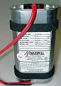 Click image for larger version

Name:	1544_Maxwell_HSP_capacitor_32uF-5,5Kv.jpg
Views:	38
Size:	70.1 KB
ID:	446494