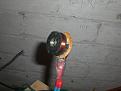 Click image for larger version

Name:	fan core.JPG
Views:	58
Size:	36.8 KB
ID:	446502