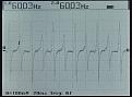 Click image for larger version

Name:	Wired like John shows in Video.JPG
Views:	87
Size:	475.7 KB
ID:	446511