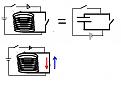 Click image for larger version

Name:	coil.JPG
Views:	96
Size:	19.6 KB
ID:	446516