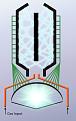 Click image for larger version

Name:	GP demolight.jpg
Views:	56
Size:	218.2 KB
ID:	446523