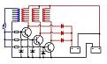 Click image for larger version

Name:	multicoil_ssg.jpg
Views:	58
Size:	19.3 KB
ID:	446558