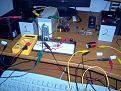 Click image for larger version

Name:	Ainslie pulse circuit.JPG
Views:	67
Size:	107.1 KB
ID:	446559