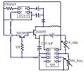 Click image for larger version

Name:	capchargeroptoPNPNPN.jpg
Views:	18
Size:	23.4 KB
ID:	446572