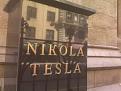 Click image for larger version

Name:	Tesla-1s.jpg
Views:	15
Size:	50.9 KB
ID:	446574