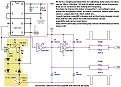 Click image for larger version

Name:	CMOS555PulseGen.JPG
Views:	72
Size:	67.0 KB
ID:	446601