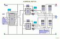 Click image for larger version

Name:	H_Bridge_Switch_V2.jpg
Views:	45
Size:	21.7 KB
ID:	446608