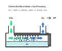 Click image for larger version

Name:	CO2+GP.jpg
Views:	38
Size:	124.4 KB
ID:	446611