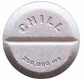 Click image for larger version

Name:	chill_pill.jpg
Views:	5
Size:	17.6 KB
ID:	446622