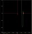Click image for larger version

Name:	RA_sim_shunt_bat03.jpg
Views:	43
Size:	60.7 KB
ID:	446625