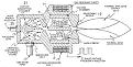Click image for larger version

Name:	gas_gun.jpg
Views:	58
Size:	26.2 KB
ID:	446652