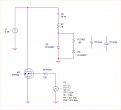 Click image for larger version

Name:	capacitive_flyback01.jpg
Views:	49
Size:	70.6 KB
ID:	446662