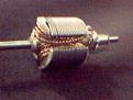 Click image for larger version

Name:	dcmotorcoretwist.jpg
Views:	29
Size:	9.5 KB
ID:	446670