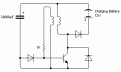 Click image for larger version

Name:	generator coil.GIF
Views:	101
Size:	2.7 KB
ID:	446671