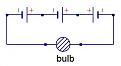 Click image for larger version

Name:	bulblighting.jpg
Views:	56
Size:	7.2 KB
ID:	446677