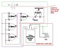 Click image for larger version

Name:	Proposed High Power SEC drive.JPG
Views:	106
Size:	38.0 KB
ID:	446716