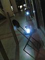 Click image for larger version

Name:	15082009(001).jpg
Views:	64
Size:	670.0 KB
ID:	446719