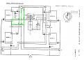 Click image for larger version

Name:	error in figure T-7 from meuller report.jpg
Views:	202
Size:	153.4 KB
ID:	446740