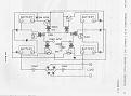 Click image for larger version

Name:	ken moore tesla switch.jpg
Views:	214
Size:	188.6 KB
ID:	446742