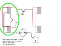 Click image for larger version

Name:	short circuit - eq.jpg
Views:	155
Size:	30.5 KB
ID:	446744