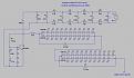 Click image for larger version

Name:	AV In Series - Circuit Diagram.JPG
Views:	108
Size:	69.6 KB
ID:	446764