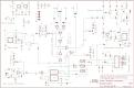 Click image for larger version

Name:	oscillation_overthruster_schematic.jpg
Views:	62
Size:	21.3 KB
ID:	446766