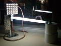 Click image for larger version

Name:	wirelessleds.jpg
Views:	53
Size:	58.0 KB
ID:	446768
