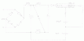 Click image for larger version

Name:	s1.gif
Views:	55
Size:	138.4 KB
ID:	446782