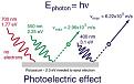 Click image for larger version

Name:	pelec.jpg
Views:	56
Size:	21.2 KB
ID:	446784