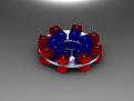 Click image for larger version

Name:	Magnetic Device1.jpg
Views:	80
Size:	87.3 KB
ID:	446791