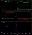 Click image for larger version

Name:	Load_Shunt_pwr01.jpg
Views:	46
Size:	116.8 KB
ID:	446809