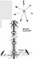 Click image for larger version

Name:	frostguard.jpg
Views:	26
Size:	7.7 KB
ID:	446820