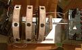 Click image for larger version

Name:	3rotortwin2.JPG
Views:	88
Size:	52.7 KB
ID:	446821