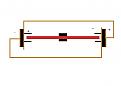 Click image for larger version

Name:	inductor.jpg
Views:	29
Size:	6.8 KB
ID:	446828