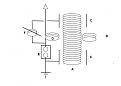 Click image for larger version

Name:	oscillator.JPG
Views:	128
Size:	38.7 KB
ID:	446834