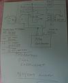 Click image for larger version

Name:	hendershot_pulse_experiment.jpg
Views:	469
Size:	470.0 KB
ID:	446850