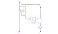 Click image for larger version

Name:	Gotoluc switchable flyback circuit.JPG
Views:	38
Size:	23.6 KB
ID:	446852