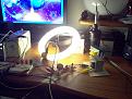 Click image for larger version

Name:	Reversed wall transformer halo cfl.JPG
Views:	55
Size:	99.9 KB
ID:	446855