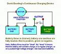 Click image for larger version

Name:	DBCCDV2.jpg
Views:	61
Size:	20.4 KB
ID:	446857