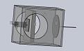 Click image for larger version

Name:	Static Transfer.jpg
Views:	28
Size:	28.7 KB
ID:	446883